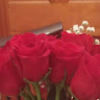 mona_76